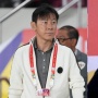 Pendapatan YouTube Bung Towel Bak Langit dan Bumi Dibanding Gaji Shin Tae-yong di Timnas Indonesia