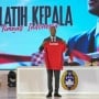 3 Kebiasaan Shin Tae-yong di Timnas Indonesia akan Dihapus oleh Patrick Kluivert, Apa Saja?