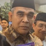 Prabowo Perintahkan Pagar Laut 30 Km di Tangerang Dicabut dan Diusut