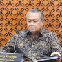 Utang Pemerintah Tembus Rp 3.310 Triliun, Ini Biang Keroknya