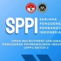 Apa Itu SPPI? Program Kementerian Pertahanan Punya Tujuan Bangun Indonesia