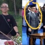 Lantik Rudi Sutanto Jadi Stafsus Menkomdigi, Meutya Hafid Tak Tahu Track Record-nya: Fix Titipan?