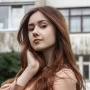 Latar Belakang Keluarga Vika Kolesnaya: Pacar Baru Billy Syahputra