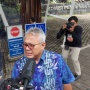 Rampung Diperiksa, Eks Ketua KPU Arief Budiman Dicecar 29 Pertanyaan KPK: Isinya Sama Seperti 5 Tahun Lalu