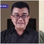 Heboh Patwal RI 36, Psikolog Forensik Reza Indragiri Sentil Raffi Ahmad: Jabatan Kurang Penting