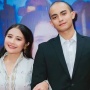 Momen Kocak Umay Shahab Ledek Prilly Latuconsina Punya Pacar Baru