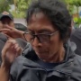 Sebut Nanang Gimbal Bukan Pemabuk, Istri Jelaskan soal Temuan Botol Miras di Rumah
