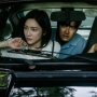 Mengocok Perut, Ini 3 Film Korea Bergenre Komedi yang Akan Tayang Tahun Ini