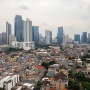 Rumah atau Apartemen? Pertimbangkan Hal Ini Sebelum Pilih Hunian