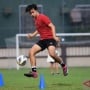 Siapa Brandon Scheunemann? Bek Timnas Indonesia U-23 Berdarah Jerman yang Fasih Bahasa Jawa