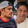 Pesan Ibnu Jamil untuk Ayah Ibunya di Surga, Sedih tapi Bahagia: The Real Cinta Sejati