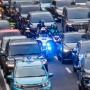 Ikuti Instruksi Presiden, Ketua DPRD Bogor Janji Tak Gunakan Strobo dan Sirine di Jalan Raya