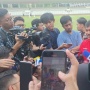 Misi Indra Sjafri Bawa Timnas Indonesia ke Piala Dunia U-20 2025