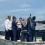 LBH Jakarta Yakin Pagar Laut Tangerang Dibuat Sistematis Bukan oleh Warga: Ada Bisnis di Baliknya