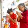 Imlek untuk Agama Apa? Ini Makna dan Perayaan di Balik Tradisi Tionghoa
