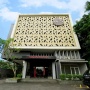 Rayakan Imlek, Kalya Hotel Yogyakarta Tawarkan Paket Spesial