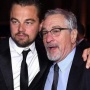 4 Rekomendasi Film Kolaborasi Memukau Leonardo DiCaprio dan Robert De Niro