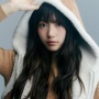 4 Ide Daily Outfit ala Bae Suzy, Tampil Lebih Minimalis Namun Menawan!