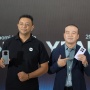 Xiaomi Pastikan Redmi Note 14 Meluncur ke Indonesia 24 Januari 2025
