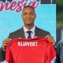 Mertua Pratama Arhan: Pemain Timnas Indonesia Lebih Pilih Patrick Kluivert Ketimbang Giovanni van Bronckhorst