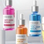5 Serum Hanasui untuk Mencerahkan Wajah, Memudarkan Flek Hitam Mulai Rp30 Ribuan