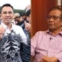 Sindiran Keras Mahfud MD Soal Gelagat Raffi Ahmad: Pejabat Tak Jujur...