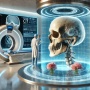Teknologi 3D: Masa Depan Bedah Mulut yang Semakin Dekat