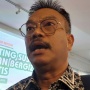 DPR Minta Kemenaker Siaga Hadapi Ancaman PHK Akibat Gejolak Global