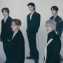 Ahgase Merapat! GOT7 Siap Gelar Konser 'NESTFEST' di Seoul Bulan Februari