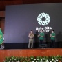 Jelang 100 Hari Kerja Prabowo-Gibran, Ketua GP Ansor Soroti Peran Pemerintah dan Anak Muda