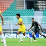 Terungkap! Ini Harapan Persik Kediri usai Lepas Pemainnya ke Persib Bandung