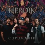 Cupumanik Perkenalkan 'Heroik', Lagu Pembuka Album Ketiga yang Hadirkan Warna Baru