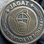Komdigi Akan Panggil Pengelola Koin Jagat usai Viral Bikin Rusak Fasilitas Umum