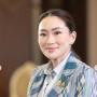 Hampir Tertipu! PM Thailand Jadi Target Penipuan AI Suara Pemimpin Dunia