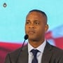 Media Australia Cibir Patrick Kluivert Jelang Lawan Timnas Indonesia