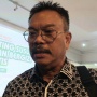Komisi IX DPR Usulkan UU BGN dan Makan Bergizi Gratis agar Berlaku Jangka Panjang
