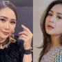 Beda Nasib Nagita Slavina dan Inul Daratista usai Perawatan Wajah: Ada yang Dituding Jilat Ludah Sendiri