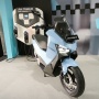 Serius Garap Pasar Roda Dua, Motor Listrik Cavalry Mulai Tiba di Garasi Konsumen