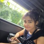 Denny Caknan Pamer Ekspresi Nyeleneh Bella Bonita: Plonga-plongo Tetap Ayu