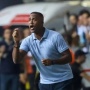 Ajak Patrick Kluivert Temui Klub Liga 1, Erick Thohir: Indonesia Punya Potensi