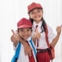 Kembali ke Era Gus Dur? Warganet Bagikan Cerita Suka Duka Libur Sekolah Satu Bulan Selama Ramadan