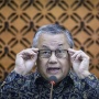 BI dan Bank Prancis Sepakat Jalani Kerja Sama, Ini Rinciannya