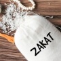 Niat Zakat Fitrah untuk Diri Sendiri