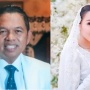 Kisah Cinta Dedi Mulyadi yang Tolak Mobil Dinas: Cerai 2 Kali, Diminta Nikahi Ayu Ting Ting