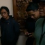 Sadis! Nanang Gimbal Tikam Aktor Sandy Permana di Kepala, Leher, dan Perut!