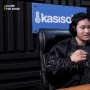 Sesama Pernah Dipukul Orang Tua, Reaksi Azka Corbuzier Beda dengan Lolly