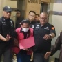 Skandal Vonis Bebas Ronald Tannur, MA akan Berhentikan Sementara Mantan Ketua PN Surabaya Sebagai Hakim