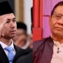 Raffi Ahmad Buat Mahfud MD Tersinggung: Negara Kok Jadi Kayak Kampungan