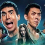 Sinopsis Film Thailand 404 Run Run: Usir Hantu Demi Cuan, Kocak Banget!