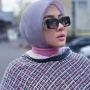 Sahabat Ungkap Reaksi Syahrini saat Dibilang Hamil Palsu: Najis, Gila!